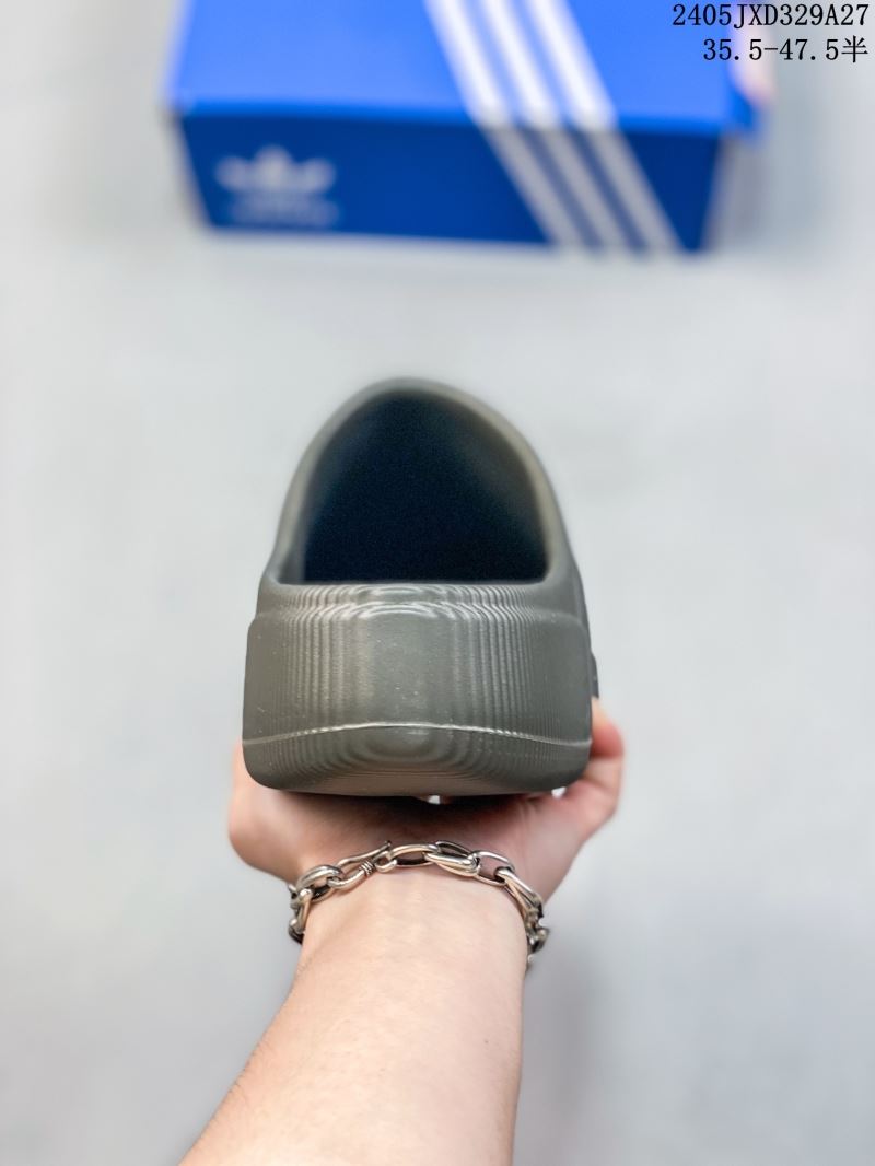 Adidas Superstar Shoes